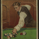 Illustration for article titled Pool